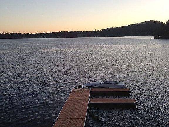5th image of 46893 E Deer Lake Way