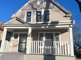 355 Cornwall Ave, Buffalo, NY 14215