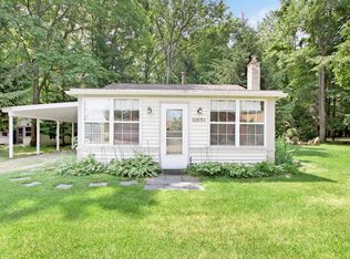 52651 Silver Saddle Dr, Grand Junction, MI 49056