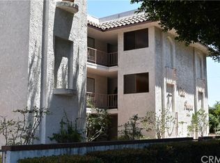 2424 S Gaffey St, San Pedro, CA 90731
