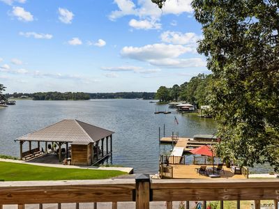 1156 Funderburg Bend Rd, Pell City, AL, 35128