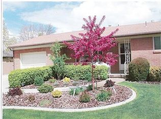 111 E 7460 S, Midvale, UT 84047