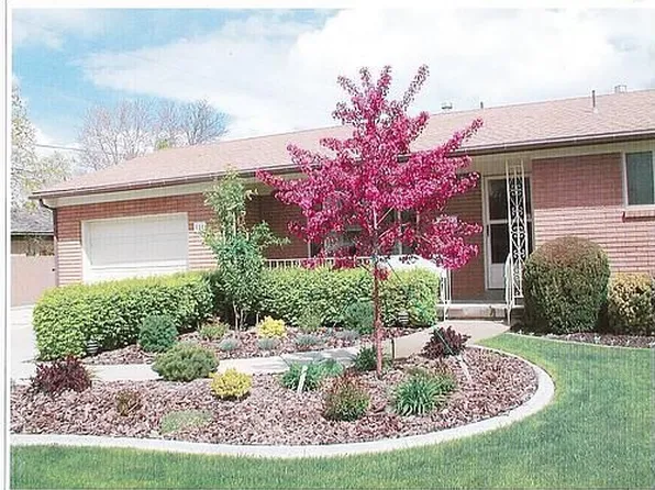 111 E 7460 S, Midvale, UT 84047