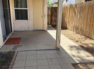 1113 Chelwood Park Blvd NE APT 2, Albuquerque, NM 87112