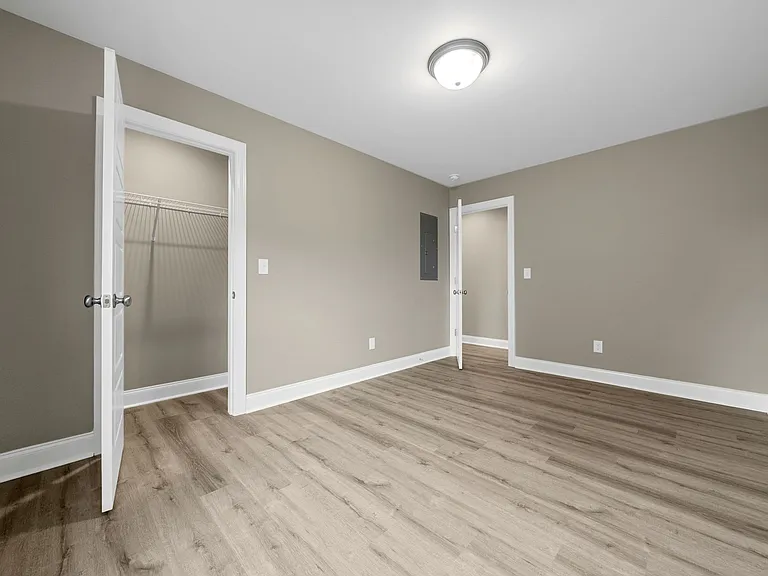 115 Holley St #A — Photo 14