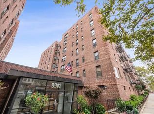 9902 3rd Ave APT 3O, Brooklyn, NY 11209