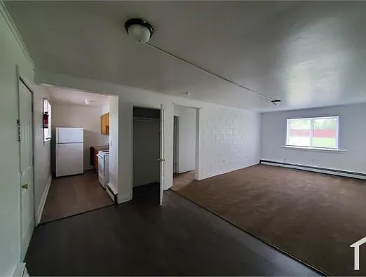 1 bed, 603 sqft, $995 — Photo 3