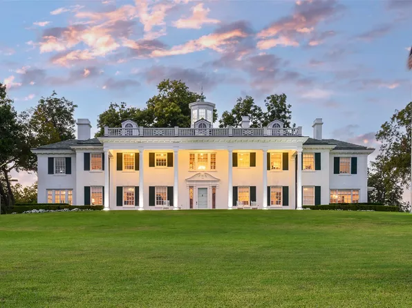 4009 W Lawther Dr, Dallas, TX 75214