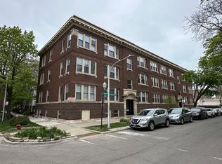 1224 W Rosemont Ave APT 2, Chicago, IL 60660