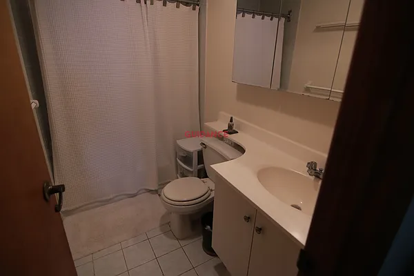 Rented by Guidance Realty Corp. | media 13