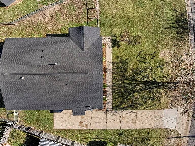 2369 Gurley Dr — Photo 31