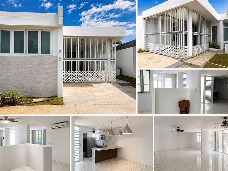 210 Calle Firmamento — Photo 1