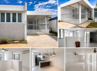 210 Calle Firmamento, Carolina, PR 00979