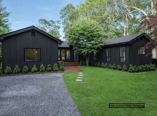 171 Norfolk Dr, East Hampton, NY 11937