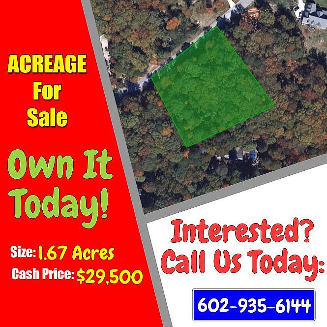 1st image of 7528 Rocky Ledge Dr