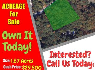 7528 Rocky Ledge Dr, Hixson, TN 37343