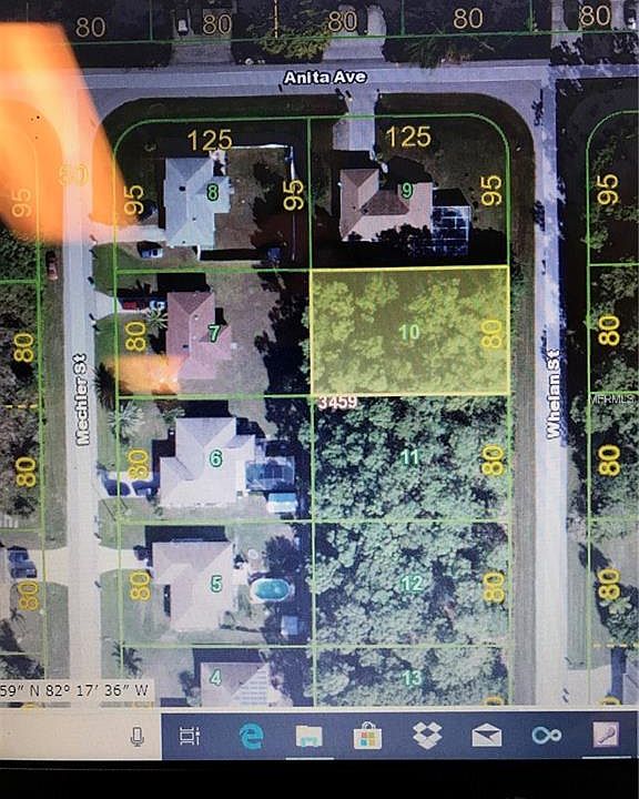 1st image of 6463 Whelan St