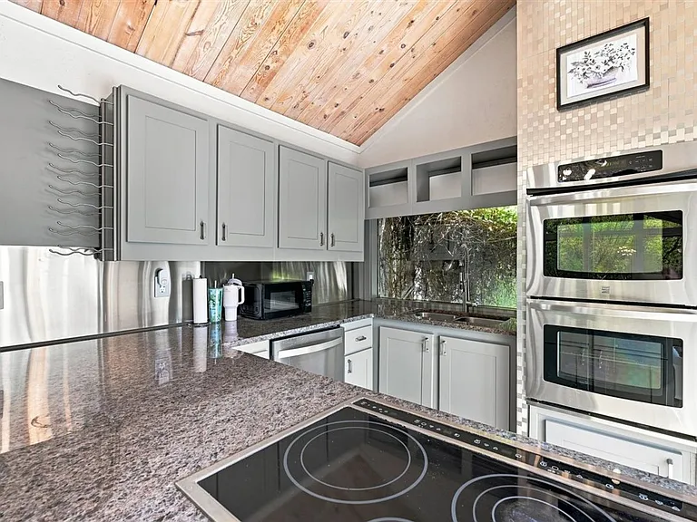 2944 E Starview Dr — Photo 13
