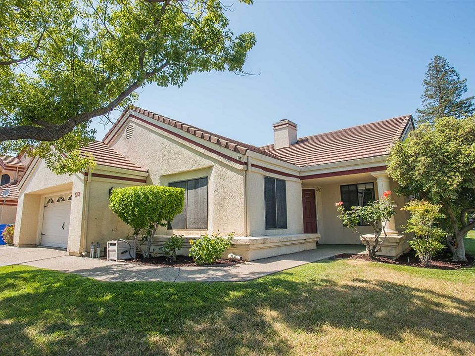 1st image of 5163 Laguna Park Dr