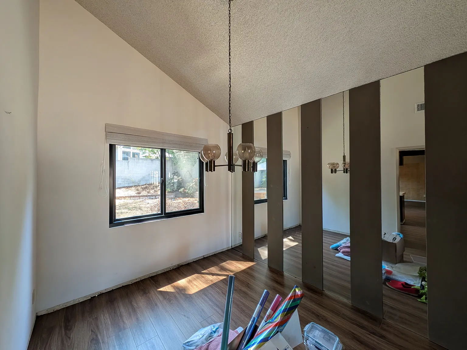 3 bed, 2100 sqft, $6,500 — Photo 4