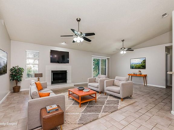 4th image of 1731 Chandelier Cir W