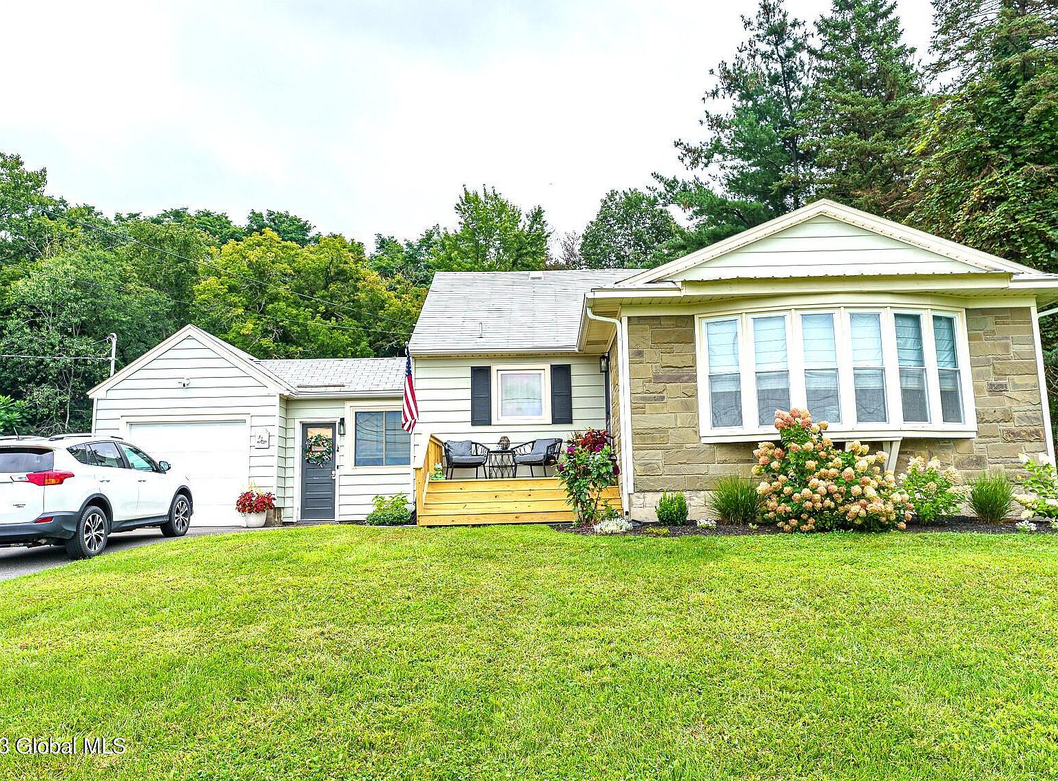 2256 Brookview Road, Castleton, NY 12033 Zillow