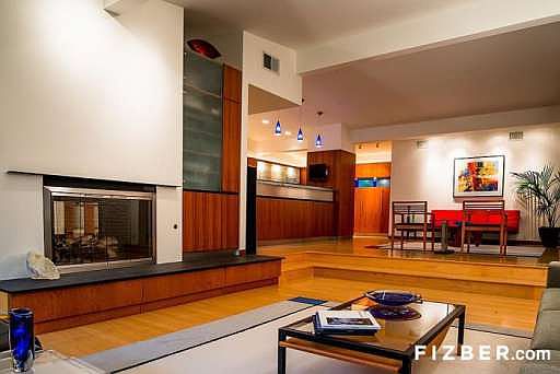5th image of 7826 Yamini Dr