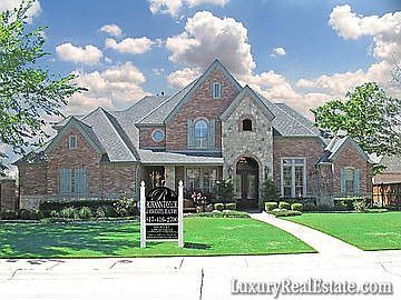 1st image of 305 Stonington Ln