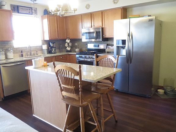 4th image of 25291 S Shannon Dr