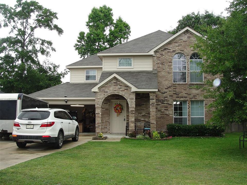 1st image of 14037 Buckskin Dr