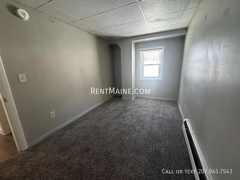 114 Riverside Dr #1 — Photo 7