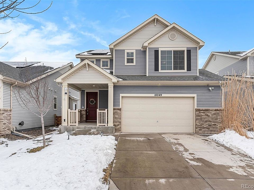 1st image of 18049 E 108th Pl