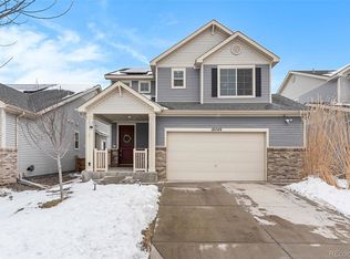 18049 E 108th Pl, Commerce City, CO 80022