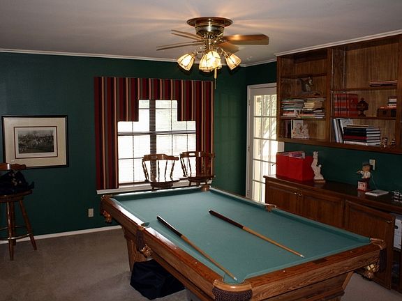 5th image of 5815 Pecan Valley Ln