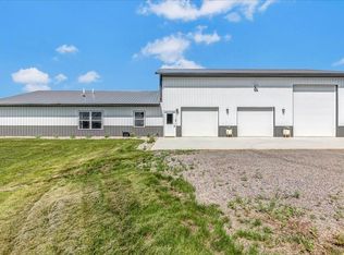 18751 Csah #18, Dassel, MN 55325
