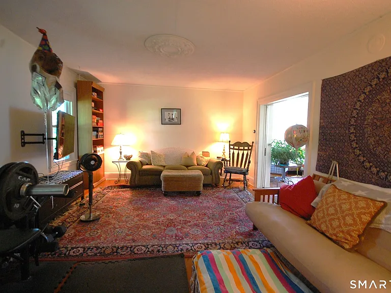 33 Barry Ave #1 — Photo 12