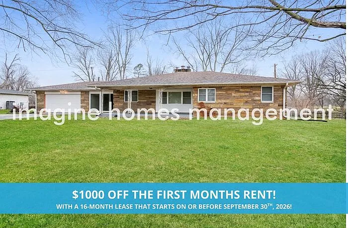 3 bed, 2.0 bath, 2038 sqft, $2,450 — Photo 1