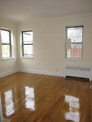 Rented by Immac Realty | media 51