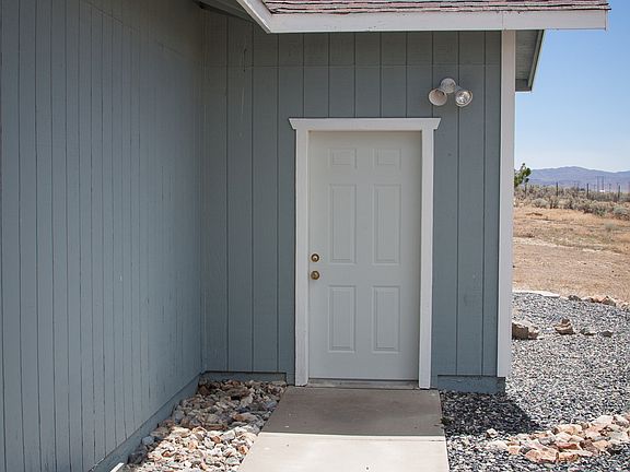 Wtr Pressure Tnk/Storage Rm