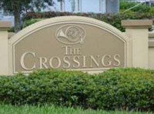 2105 Blue Beech Ct, New Port Richey, FL 34655