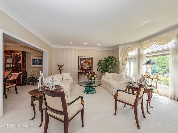 4th image of 1115 S Hiddenbrook Trl