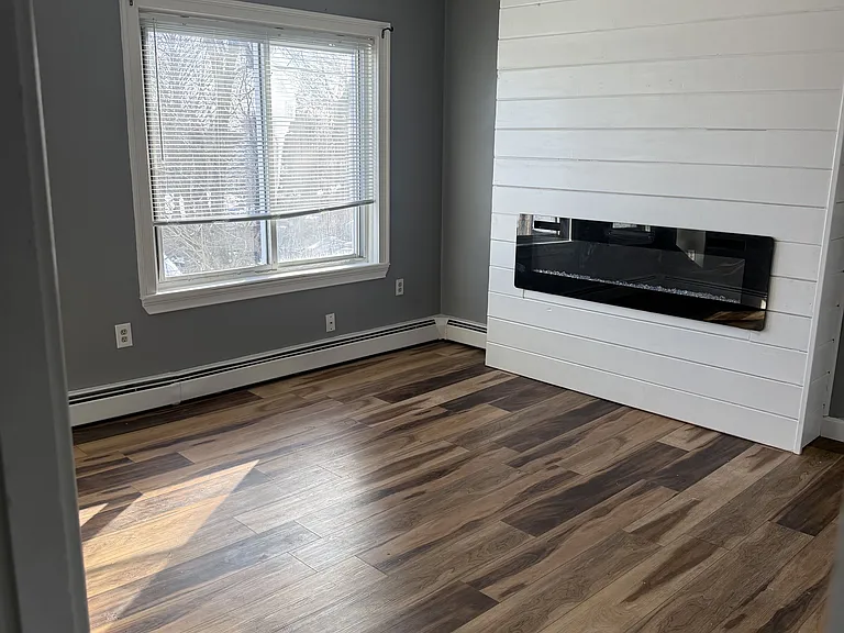 53 S Bend St #4 — Photo 4