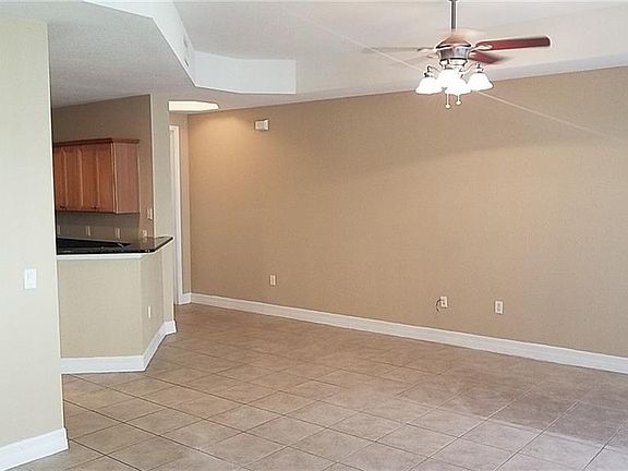 5th image of 9814 Boraso Way APT 103