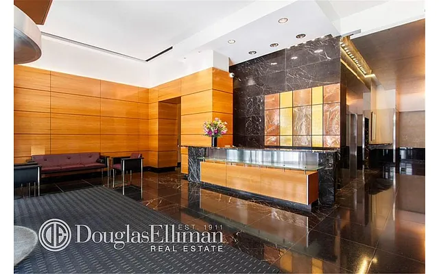 Rented by Douglas Elliman | media 16