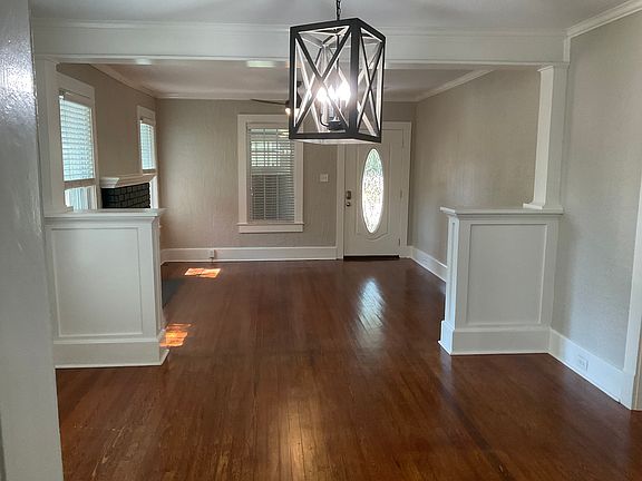 5th image of 2216 N 16th Ave
