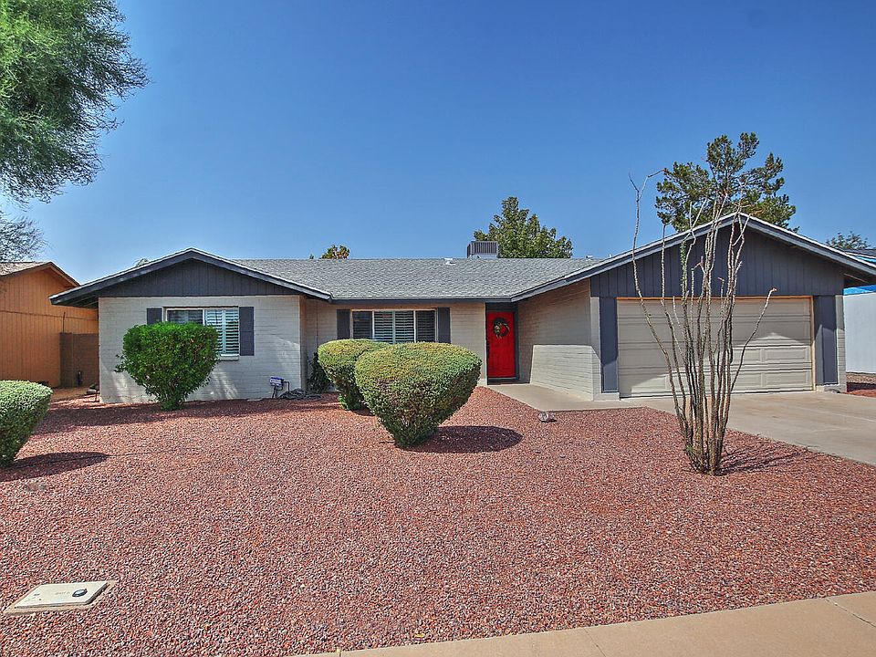 1st image of 3928 N 87th Pl