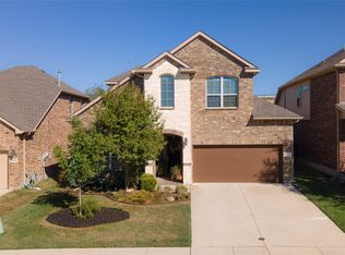 9652 Calaveras Rd, Fort Worth, TX 76177