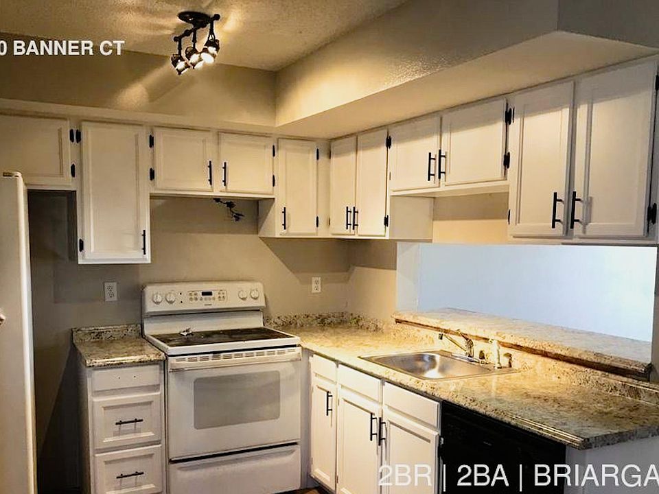 1st image of 7560 Banner Ct