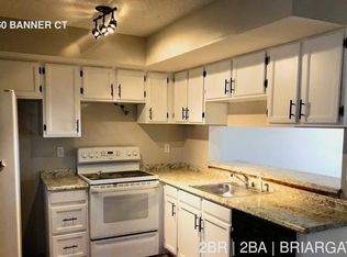 7560 Banner Ct, Colorado Springs, CO 80920