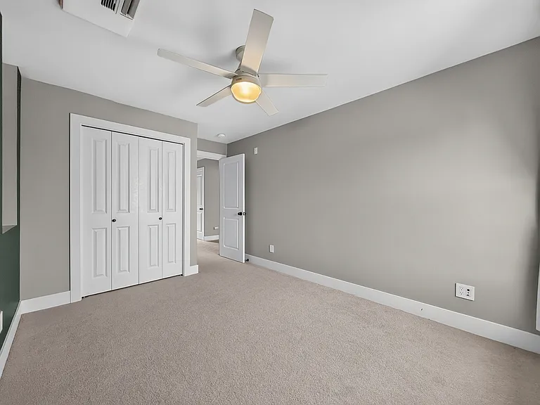 1078 NE High St — Photo 22